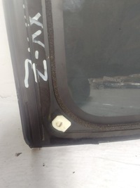 фото thumb №12, Subaru xv 13- стекло кузовная правый задняя