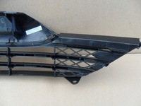 фото thumb №13, Honda crv re 2007 2008 2009 решётка впуск воздуха