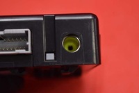 фото thumb №10, Блок керування модуль assy bcm 95400-a2210 kia ceed 2 ii 1.6 gdi 135 km 15-18