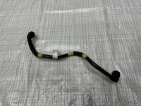 фото thumb №1, Шланг wody renault austral e-tech 149122576r