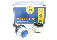 фото thumb №9, Соединитель stab. bmw p. e30/36 левый/правый hd meyle 316 060 4311/hd стержень /