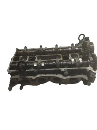 фото thumb №1, Mazda 6 2.0 16v lf головка