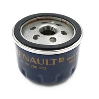 фото thumb №10, Фильтр масла renault clio iii 8200768913 оригинал