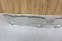 фото thumb №4, Mercedes slk r172 лист захист поперечина задня a1716460162