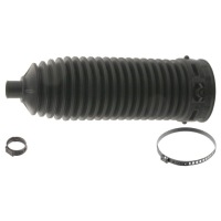 Купити Febi bilstein захист  редуктор кермового, фото thumb
