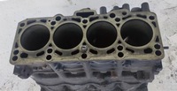 фото thumb №8, Блок двигателя audi vw golf iv 1.9 tdi 038103021c
