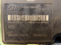 фото thumb №10, Subaru justy iv 1.0 12v насос abs