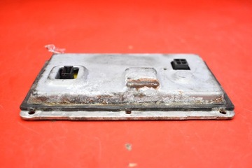 фото thumb №9, Преобразователь ксенон ксенон левая 73160087 volvo s60 1 i 00-04