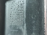 фото thumb №11, Volvo v70 s80 молдинг двері правий перед 30791066