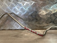 фото thumb №8, Infiniti q50 3.0t usa шланг кондиціонера трубка шланг