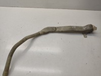 фото thumb №1, Bmw 5 e39 2002 трубка заливної розпилювача 8360189