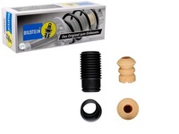 фото thumb №1, Набір монтажний амортизатора перед alfa romeo 33 audi a2 bmw