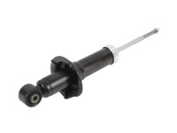 Купити Амортизатор задній лівий/правий honda civic vii, фото thumb