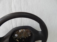 фото thumb №5, Ford transit courier - воздуховод bdb