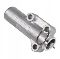 фото thumb №1, Jp group 1112300800 гаситель колебаний, ремень распределительного вала