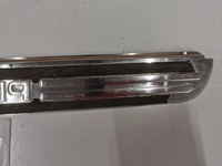 фото thumb №8, Молдинг, хром, накладка порог peugeot 407 sw 885.