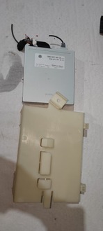 фото thumb №1, Vw модуль блок керування камери 5n0907441b