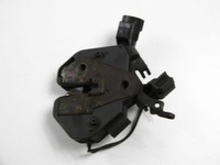 фото thumb №4, Volvo s80 1 i замок кришки двигуна капот лівий