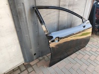 фото thumb №7, Дверь передние правое toyota camry viii