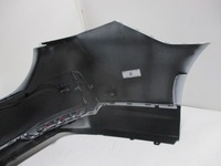 фото thumb №7, Бампер bmw 5 g60 23r 6pdc задняя задний