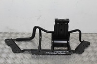 фото thumb №1, Кронштейн основа каркас talisman 172855664r