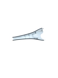 фото thumb №6, Audi q5 sq5 2013 с передний другое запчасти салона автомобиля