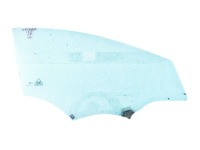 фото thumb №1, Скло передня права hyundia i30 ii 5 двері 2012-2017 rok 2012r