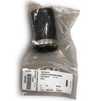 фото thumb №1, Vw passat b7 труба соединитель turbo 1k0145828t