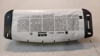 фото thumb №1, Air bag пасажира подушка mercedes c-klasa w204