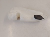 фото thumb №1, Dacia sandero ii бачок омывателя 8200440772