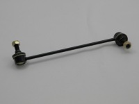 фото thumb №2, Соединитель стабилизатора перед grandis 03- правый