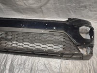 фото thumb №5, Vw t-roc 2ga бампер перед передний 2ga807221j