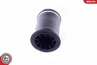 фото thumb №12, Skv подушка пневматичний. підвіска задня hummer h2 58s