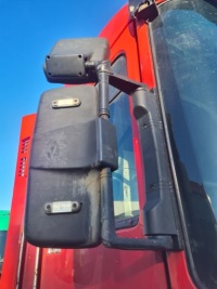 Зеркало зеркало полный правое renault magnum dxi Цена, фото thumb