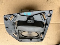 фото thumb №1, Динамик консоли volvo s60 1999-2004 9472340