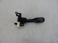 фото thumb №1, Toyota rav4 iv - круиз-контроль рычаг переключатель руля