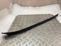 фото thumb №5, Hyundai santa fe 2019 молдинг скло лобове / передньої 86140s1000