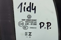 фото thumb №13, Vw id4 pro двері праві перед + зад сторона права передні + задні 2 штуки c