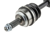 фото thumb №3, Приводной вал приводная