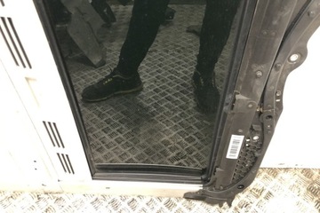 фото thumb №9, Люк mercedes-benz e w212 a2127801229 2.1l дизель 100kw 2012