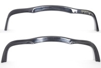 фото thumb №6, Дифузор спойлер bmw 5 e39 m5 м-пакет tfb тюнінг