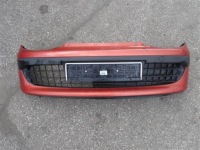 Бампер перед fiat seicento kod 173 Цена, фото thumb