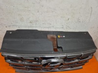 фото thumb №7, Hyundai tucson 4 iv 20- решётка / решётка радиатора 86391-n7000