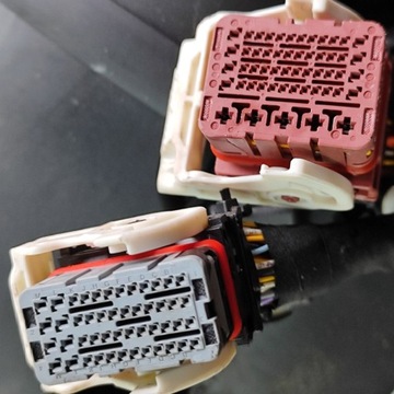 фото thumb №9, Mini cooper roadster r59 2013 двигатель