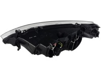 фото thumb №12, Depo фари лампи перед peugeot 307 2 szt