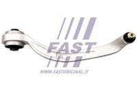 фото thumb №1, Важіль audi a4 вісь prz. le dol зад b5/b6/