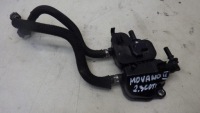 фото thumb №1, Вентиляція картера фільтр пального opel movano b 2.3 cdti
