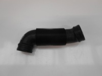 Купить Skoda rapid audi a1 seat toledo труба шланг воздухозаборник воздуха 6c0129684, фото thumb