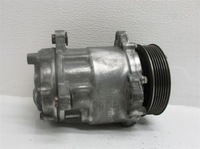 фото thumb №9, Компрессор кондиционер citroen c5 iii 3.0 hdi 9671333180