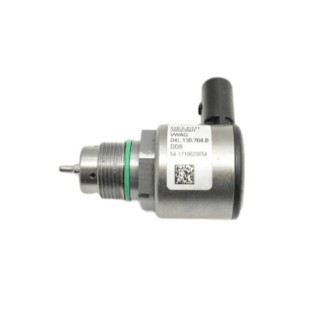 фото thumb №1, Клапан планки впрыскивающая vw seat alhambra 2010 -